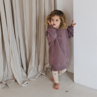 philphae-aw23_organic-kidswear-45_233207_233518.jpg
