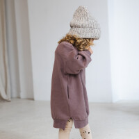 philphae-aw23_organic-kidswear-46__233207_233518_233609.jpg