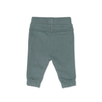 233293_tapered_baby_sweat_pants_s556_washed_emerald1.jpg