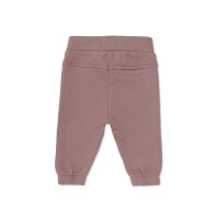 233293_tapered_baby_sweat_pants_s820_soft_amethist1.jpg