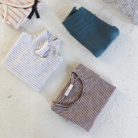 philphae-aw23_soft_sustainable-187_still.jpg