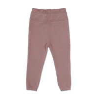 233213_tapered_sweat_pants_s820_soft_amethist-1.jpg