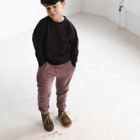 philphae-aw23_organic-kidswear-53_233213_233112.jpg