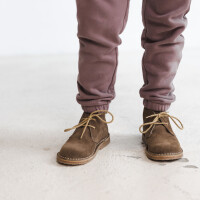 philphae-aw23_organic-kidswear-57_233213.jpg