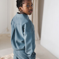 philphae-aw23_soft_kids_clothes-128_233122.jpg