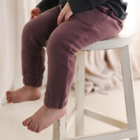 philphae-aw23_soft_kids_clothes-145_233213_233213.jpg