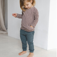 philphae-aw23_soft_sustainable-166_233212_233108.jpg