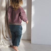 philphae-aw23_soft_sustainable-173_233122.jpg