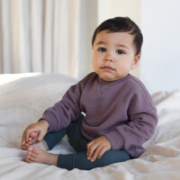 philphae-aw23-baby-sweater.jpg