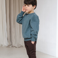 philphae-aw23_organic-kidswear-59_233212_233106.jpg