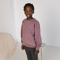 philphae-aw23_soft_kids_clothes-120_233106_664205.jpg