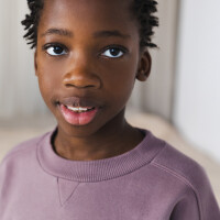 philphae-aw23_soft_kids_clothes-121_233106_closeup.jpg