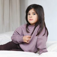 philphae-aw23_soft_kids_clothes-75_233212_233106.jpg