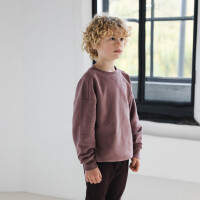 philphae-aw23_soft_kids_clothes-97__233106.jpg
