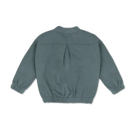 233122_chunky_sweat_cardigan_s556_washed_emerald-1.jpg