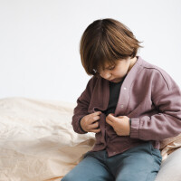 philphae-aw23_organic-kidswear-48_233213_233122.jpg