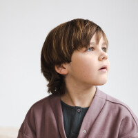 philphae-aw23_organic-kidswear-50_233109_233122.jpg