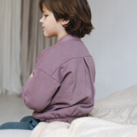 philphae-aw23_organic-kidswear-51_233122.jpg
