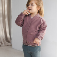 philphae-aw23_soft_sustainable-168_233122.jpg