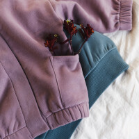 philphae-aw23_soft_sustainable-185_233122.jpg