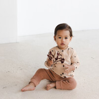 philphae-aw23_organic-kidswear-13_233290_233117.jpg