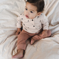 philphae-aw23_organic-kidswear-15_233290_233117.jpg