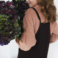 philphae-aw23_soft_kids_clothes-100_233107_233709.jpg