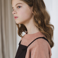 philphae-aw23_soft_kids_clothes-101_233107_233709_closeup.jpg