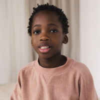 philphae-aw23_soft_kids_clothes-118_233107.jpg