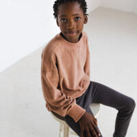 philphae-aw23_soft_kids_clothes-119_233107.jpg