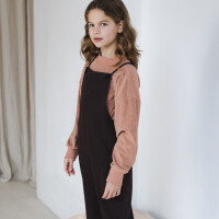philphae-aw23_soft_kids_clothes-98_233107_233709.jpg