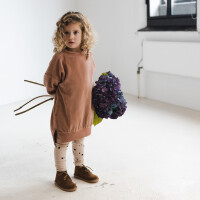 philphae-aw23_organic-kidswear-40_233207_233519.jpg
