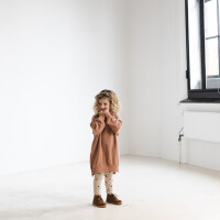philphae-aw23_organic-kidswear-41_233207_233519.jpg