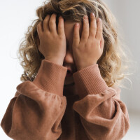 philphae-aw23_organic-kidswear-42_233519.jpg