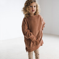 philphae-aw23_organic-kidswear-43_233207_233519.jpg