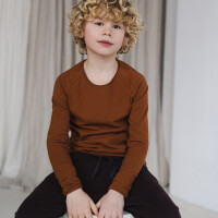philphae-aw23_soft_kids_clothes-95_233208_233103.jpg