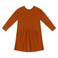 233515_two-way_dress_ls_s348_burnt_sienna.jpg