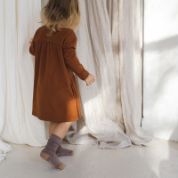 philphae-aw23_soft_sustainable-174_233515_663701.jpg