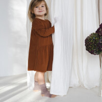 philphae-aw23_soft_sustainable-175_233515.jpg