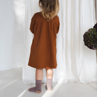 philphae-aw23_soft_sustainable-176_233515_663701.jpg