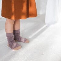 philphae-aw23_soft_sustainable-177_233515_663701.jpg
