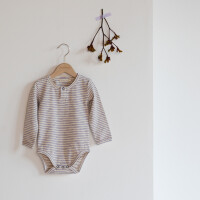 philphae-aw23_organic-kidswear-21_233506.jpg