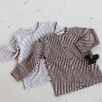 philphae-aw23_organic-kidswear-20_233118.jpg