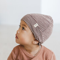 philphae-aw23_organic-kidswear-10_233120_233403.jpg