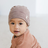 philphae-aw23_organic-kidswear-11_233120_233403.jpg