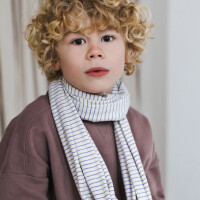 philphae-aw23_soft_kids_clothes-96_233106_233404.jpg