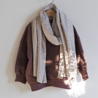 philphae-aw23_soft_sustainable-190_233106_233404.jpg