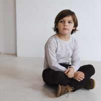 philphae-aw23_organic-kidswear-25_233715_233108.jpg