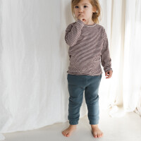 philphae-aw23_soft_sustainable-165_233212_233108.jpg
