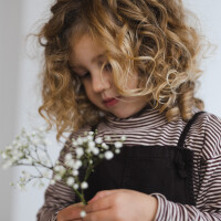 philphae-aw23_organic-kidswear-30_233709_233114.jpg